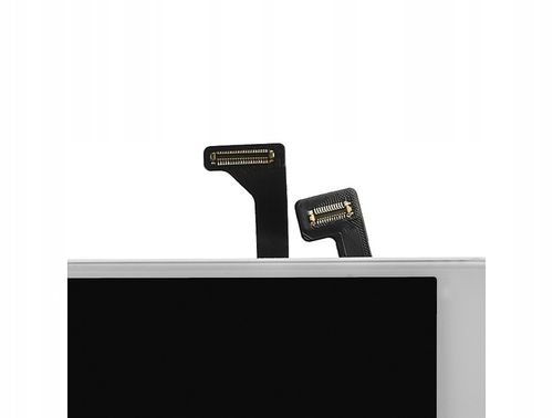 WYŚWIETLACZ LCD EKRAN do Apple iPhone 7 na Arena.pl