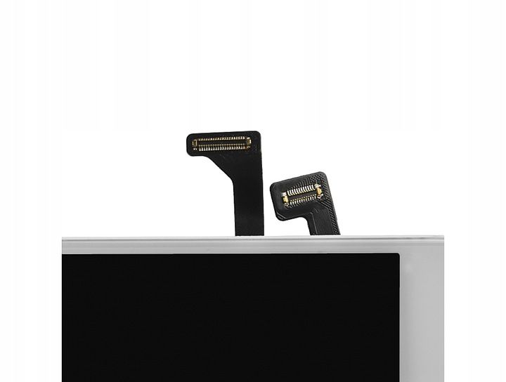 WYŚWIETLACZ LCD EKRAN do Apple iPhone 7 zdjęcie 3