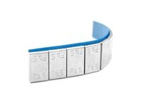 product-compare-64090286