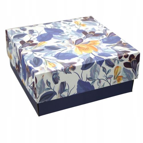 ZESTAW PREZENT na URODZINY na Arena.pl