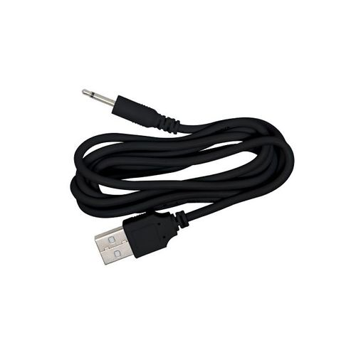 PRETTY LOVE - ROY na Arena.pl