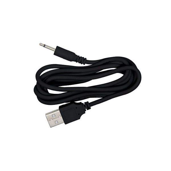 Pretty Love - Roy zdjęcie 7