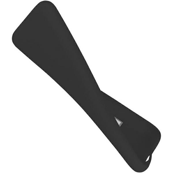 mercury soft pixel 8 proczarny/black zdjęcie 5