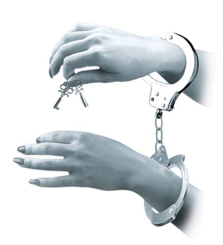 Lover's Fantasy Kit na Arena.pl