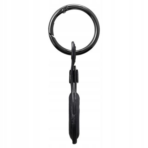 Etui, brelok Spigen do Apple AirTag wsuwka na Arena.pl