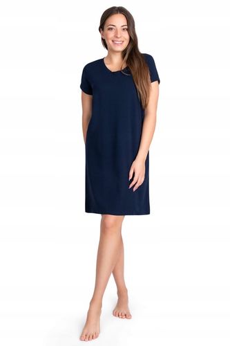 KOSZULA ciążowa, do karmienia i kangurowania L/XL na Arena.pl