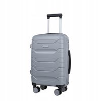 product-compare-60569814