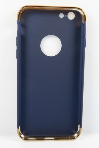 Etui Armor 3w1 do iPhone 6/6s - granat na Arena.pl