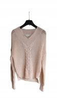 USHA SWETER XS/S