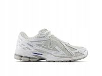 New Balance buty męskie sportowe U1906RCA rozmiar 43