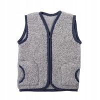 product-compare-56400679