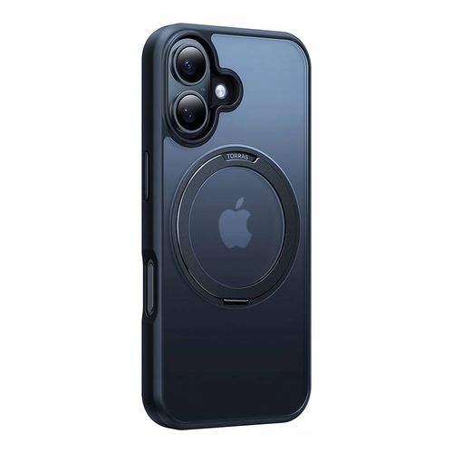 ETUI DO IPHONE 16 PLUS TORRAS OSTAND PRO OCHRONNE CASE na Arena.pl