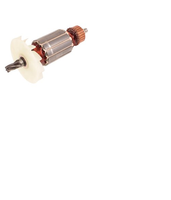 wirnik młota SDS Max RH217