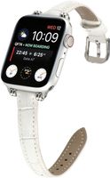 PASEK OPASKA DO APPLE WATCH 1 2 3 4 5 6 7 8 9 10 11 SE 38MM 40MM 41MM 42MM