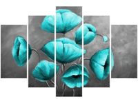 product-compare-58696207