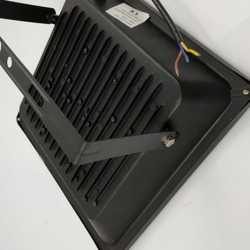 Halogen LED - Naświetlacz - 100W na Arena.pl