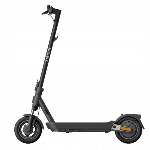 Hulajnoga Xiaomi Electric Scooter 5 Pro EU na Arena.pl
