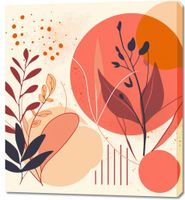 product-compare-59576477