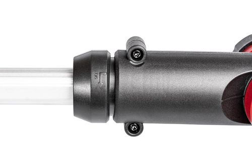 Podkaszarka akumulatorowa Cedrus CEDST300LIX2 CEDST300LIX2 na Arena.pl