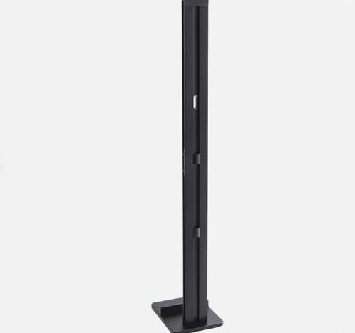 STOJAK DO DYSON 5GEN V15 V11 V12 V10 V8 V7 V6 na Arena.pl