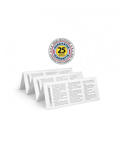 Pokrowiec plandeka na samochód M2 (hatchback) 381-405 cm na Arena.pl