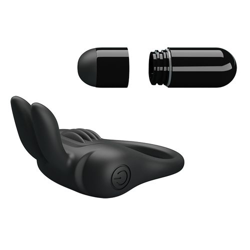 pretty love   davion, silicone vibration na Arena.pl