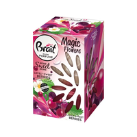 Brait Odświeżacz powietrza Lovely Sweet Berries 75