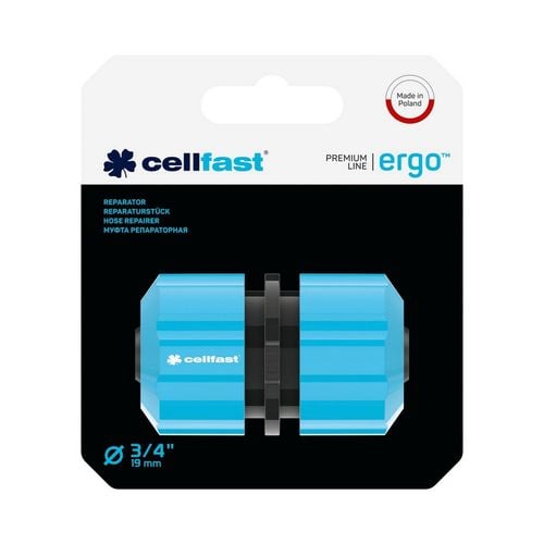 reparator 3/4'' ergo - c 53-105 na Arena.pl