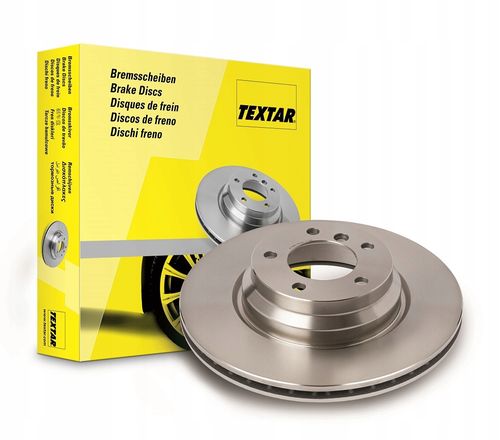 92132305 TARCZA HAM. VW P. A6 04- 321MM na Arena.pl