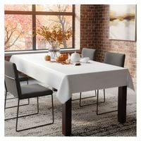 Obrus Aulus 100 x 160 cm DomoweTekstylia | WNA421 160