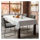 Obrus Aulus 100 x 160 cm DomoweTekstylia | WNA421 160