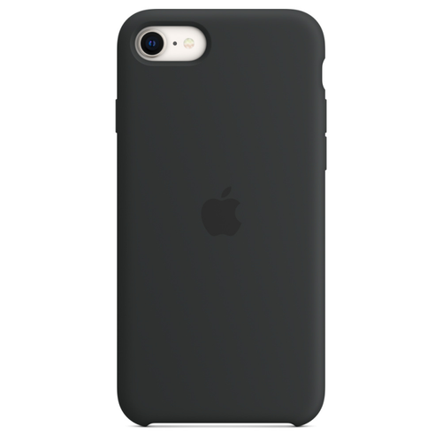 etui silikonowe do iphonea se - północ na Arena.pl