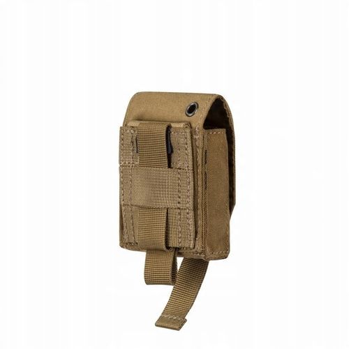 Kieszeń Helikon Compass/Survival Pouch Adaptive Gr na Arena.pl