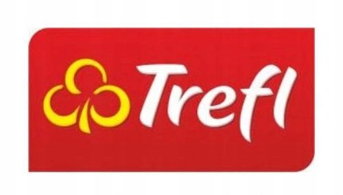 Puzzle 1000 Widok Na Kapadocję 10613 na Arena.pl