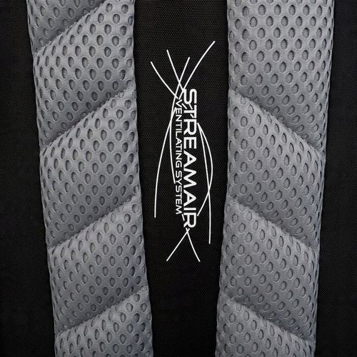 Plecak turystyczny Regatta Highton V2 EU273 28P 35L na Arena.pl