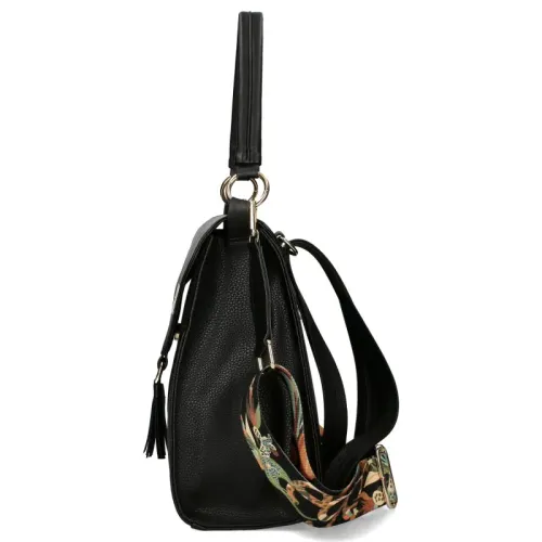 torebka skóra ekologiczna ego na Arena.pl