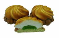 product-compare-58809047