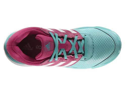 Adidas Response K S74516 30 na Arena.pl