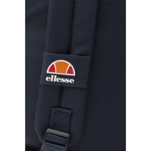 Ellesse ROLBY BACKPACK   PENCIL CASE r. na Arena.pl