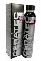 LIQUI MOLY DODATEK DO OLEJU SILNIKOWEGO CERATEC 7181 3721
