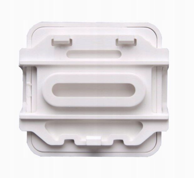 OXT Mini Ściemniacz 1 Obwód WiFi TUYA zdjęcie 4