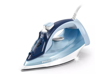 PHILIPS ŻELAZKO PAROWE DST 5030/20 2400W SteamGlid