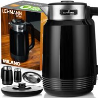 product-compare-60919042