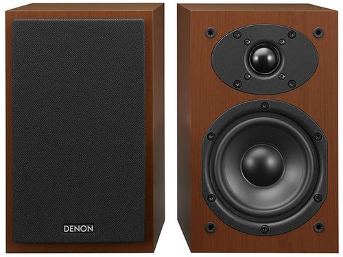 DENON SC-M41 WIŚNIOWY na Arena.pl
