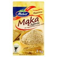 product-compare-64625168