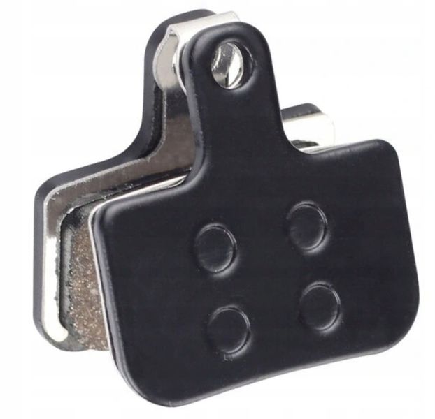 Klocki hamulcowe SRAM LEVEL T / SRAM LEVEL TL zdjęcie 5