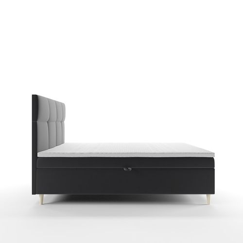 Nowoczesne Łóżko INARI 160 x 200 na Arena.pl