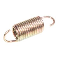 product-compare-56698302