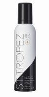 St.Tropez samoopalacz w piance Luxe Whipped  200ml
