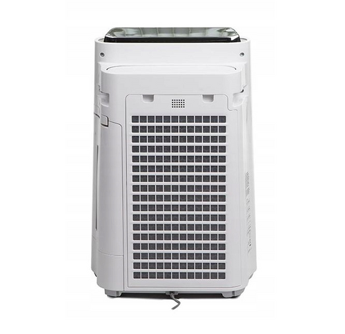 Sharp KC-D50EUW od ręki na Arena.pl